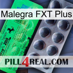 Malegra FXT Plus new04